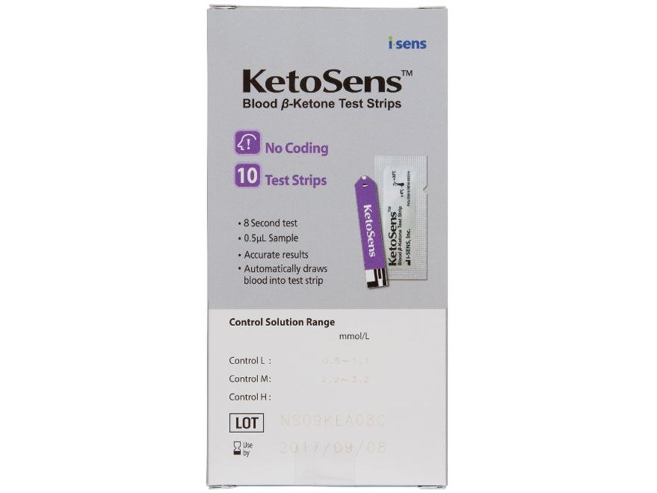 ketosens-2