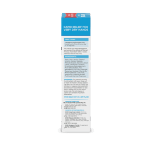 Dermal-Therapy-Hand-Balm-Side-2-of-Carton-Image-Product-Page