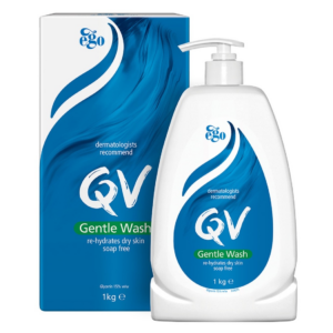 QV