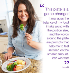 weight-loss-plate-review