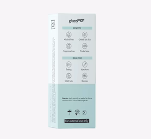 10pack_Box_Design-01_Mockup_Back_300x
