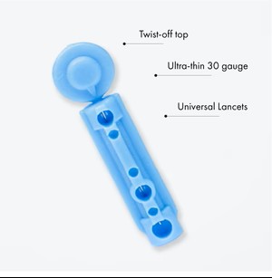 Glucology_Diabetes_Lancets_Feature_371f6f58-a3ae-422c-9ebb-213d85cb0e1e_300x