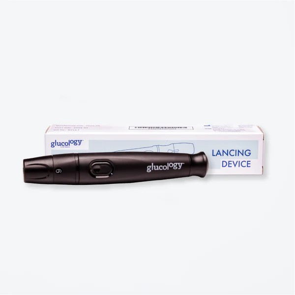 Glucology_Diabetes_Lancing2_Device