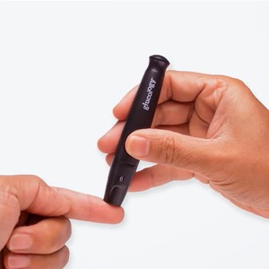 Glucology_Diabetes_Lancing_Device_300x