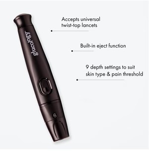 Glucology_Diabetes_Lancing_Device_Features_cc897a8f-43a7-4a54-931a-acece5109c19_300x (1)