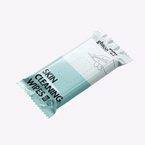 Inner_Pouch-01_Mockup_1_300x