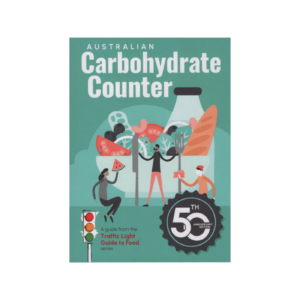 NP1213-AustralianCarbohydrateCounter